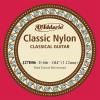 CUERDAS D ADDARIO MOD. J-27H06