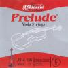 CUERDAS D ADDARIO MOD. J914 L