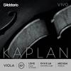 ENCORDADURA DADDARIO MOD. KV410 LM