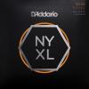 ENCORDADURA DADDARIO MOD. NYXL1046BT