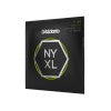 ENCORDADURA DADDARIO MOD. NYXL1156