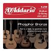 CUERDAS D ADDARIO MOD. PB-045