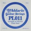 CUERDAS D ADDARIO MOD. PL-011