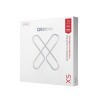 ENCORDADURA DADDARIO MOD. XSABR1356 3-PACK
