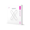 ENCORDADURA D ADDARIO MOD. XSB45100