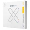 ENCORDADURA DADDARIO MOD. XSE0946 3-PACK