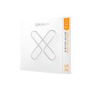 ENCORDADURA DADDARIO MOD. XSE1046-2P
