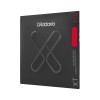 ENCORDADURA D ADDARIO MOD. XTABR1356
