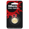 PERILLA DIMARZIO BELL MOD. DM2101