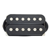 PASTILLA DIMARZIO HUMBUCKER P/BRAZO PAF 36 ANIVER