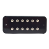 PASTILLA DIMARZIO SOAPBAR P/BRAZO DLX PLUS
