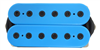 PASTILLA DIMARZIO HUMBUCKER P/PUENTE GRAVITY STOR