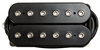PASTILLA DIMARZIO HUMBUCKER P/BRAZO DARK MATTER 2