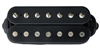 PASTILLA DIMARZIO HUMBUCKER P/PUENTE AIR NORTON 7