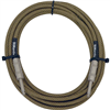 CABLE DIMARZIO P/INSTRUMENTO MOD. EP1718 - VINTAGE TWEED