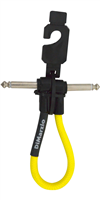 CABLE DIMARZIO P/PARCHEO MOD. EP17J06 - AMARILLO