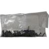 TORNILLOS DIMARZIO P/ARO BRAZO NEGROS