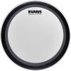 PARCHE EVANS 22 MOD. BD22EMADUV