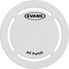 PARCHE EVANS (RFZO.) MOD. EQPAF1 (PAR)
