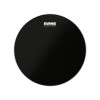 PARCHE EVANS 14 MOD. SB14MHB