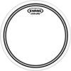 PARCHE EVANS 15 MOD. TT15EC2S