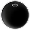 PARCHE EVANS 16 MOD. TT16CHR