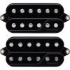 PASTILLA FISHMAN FLUENCE MOD. PRF-CC6-TR2