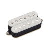 PASTILLA F.FLUENCE 7 CDAS. PRF-CO7-SW2