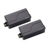 PASTILLA FISHMAN P/GUIT 6 CDAS PRF-M36-SB2
