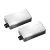 PASTILLA FISHMAN P/GUIT 6 CDAS PRF-M36-SN2
