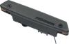 PASTILLA FISHMAN P/GUITARRA PRO-NEO-D02