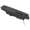 PASTILLA FISHMAN BAJO QUINTO PRO-REP-BQ1