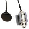 PASTILLA FISHMAN P/GUITARRA PRO-SBT-CLA