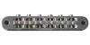 PUENTE FISHMAN C/PIEZO PRO-TOM-101