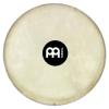 PARCHE HEADLINER MOD. HHEAD-10