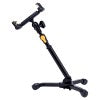 SOPORTE HERCULES P/TABLET MOD. DG307B-TS2