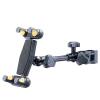 SOPORTE HERCULES P/TABLET O TEL. DG307B