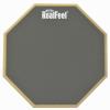 PRACTICADOR HQ PERC. P/BATERIA RF12D