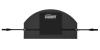 AHOGADOR HQ PERC. P/BATERIA SOBASS