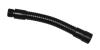 SOPORTE MAXTONE CUELLO DE GANSO GN-6B