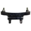 BRACKET MAXIMA P/ENTORCHADO MOD. MBKT-2A