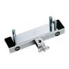 SOPORTE MEINL P/PANDERO MOD. MC-TH