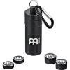 IMANES MEINL P/PLATILLO MOD. MCT