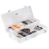 KIT MEINL P/ BATERISTAS MOD. MDTK
