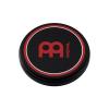 PRACTICADOR MEINL P/BATERIA MPP-6