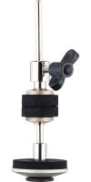 ADAPTADOR MEINL P/X-HAT MOD. MXHA
