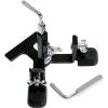 SOPORTE MEINL P/PEDAL MOD. PM-1