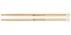 BAQUETAS MEINL 5A SWITCH MOD. SB120