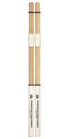 BAQUETAS MEINL (MULTI-ROD) MOD. SB201