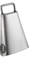 CENCERRO MEINL MOD. STB625HA-CB